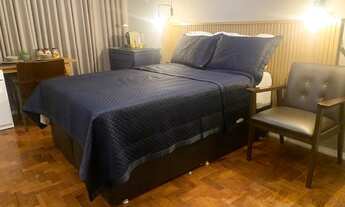 Imagem 6: Ipanema Aluguel Temporada