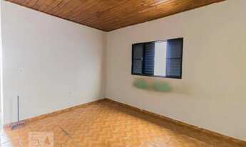 Imagem 3: Casa para Aluguel - Ermelino Matarazzo, 1 Quarto, 40 m2