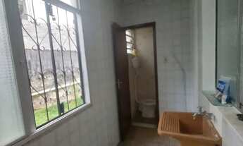 Imagem 4: Apartamento, Brotas