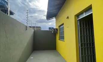 Imagem 7: Aluga-se apt de 2/4 no pricumã