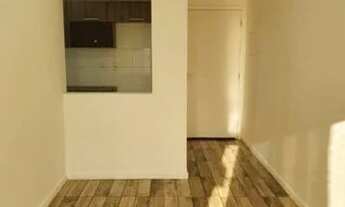 Imagem 3: Apartamento para venda com 180 metros quadrados com 3 quartos