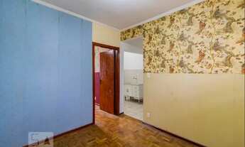 Imagem 2: Apartamento para Aluguel - Liberdade, 1 Quarto, 48 m2