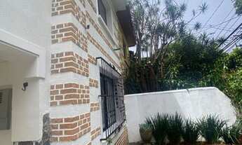 Imagem 4: Casa para aluguel e venda com 110 reformada próx a estação metro Vila Mariana -Sp