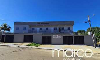 Imagem: Apartamento kitinete com 1 quarto no RES