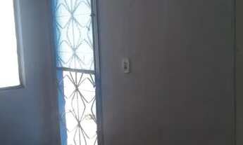 Imagem 4: Casa no Centro de Mesquita para alugar