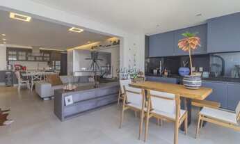 Imagem 7: Apartamento Venda 2 Dormitórios - 125 m² Vila Mascote