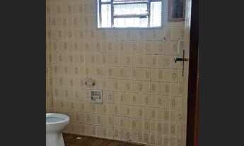 Imagem 6: Vendo casa !! antiga mas otima para investimento vila scarpelli-santo andre