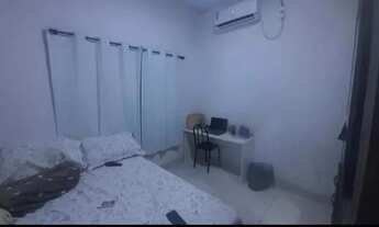 Imagem 3: Casa Casa com 2 dormitórios