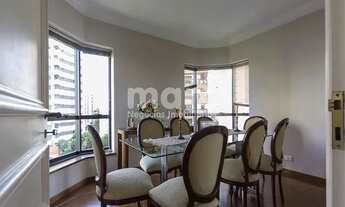 Imagem 4: SAO PAULO - Apartamento Padrão - ACLIMACAO