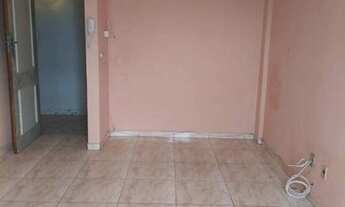 Imagem 4: AN23- KITNET PARA SAIR DO ALUGUEL