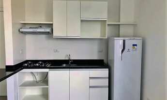 Imagem 4: AKG IMÓVEIS ALUGA APARTAMENTO NO CENTRO