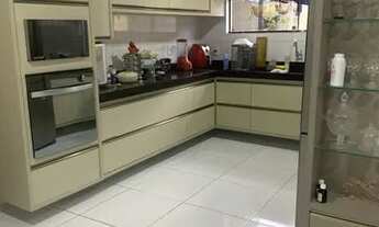 Imagem 2: Casa Casa com 4 dormitórios