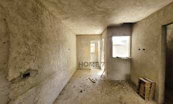 Imagem 7: Casa com 2 dormitórios à venda, 41 m² por R$ 220.000 - Umbará - Curitiba/PR