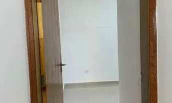 Imagem 2: Casa residencial para Locação Residencial Villaggio Ipanema I, Sorocaba-SP