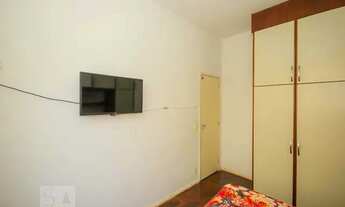 Imagem 13: Apartamento para Aluguel - Copacabana, 2 Quartos, 80 m2