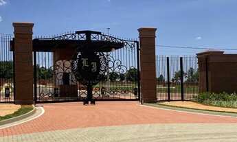 Imagem 2: Lote Condomínio Le Jardin