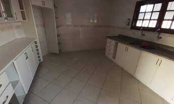 Imagem: Apartamento Sol e Mar c/ 3qts, send 1suíte
