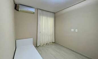 Imagem 7: Apartamento para Venda em Salvador, Alphaville I, 2 dormitórios, 1 suíte, 2 banheiros, 2 v