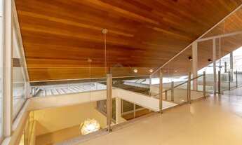 Imagem 6: Casa - Loteamento Parque dos Alecrins - Campinas