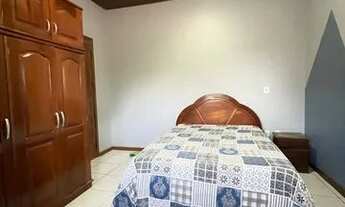 Imagem 7: Casa para aluguel com 180 metros quadrados com 4 quartos em Araçagy - São José de Ribamar