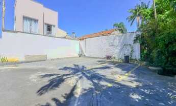 Imagem 2: Casa Térrea - Condomínio Fechado