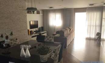 Imagem 3: APARTAMENTO - CENTRO - SP