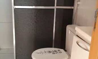 Imagem 4: Apartamento Chapada dos Cristais