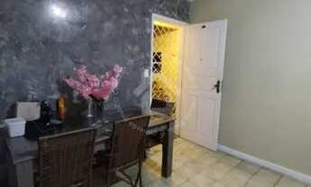 Imagem 7: Condominio Eucaliptos