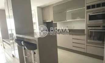 Imagem 3: 3945 - APARTAMENTO 3 SUÍTES PARA LOCAÇÃO NO CENTRO DE ITAJAÍ