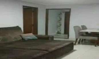 Imagem 7: Casa com 2 quartos com suíte toda reformada no blindex