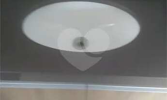 Imagem 7: Studio com 39m2 no Ipiranga - SP Anenida Nazaré