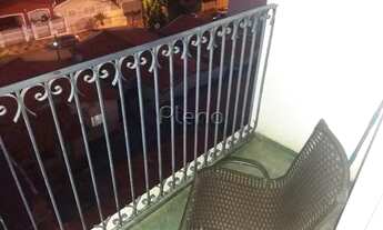 Imagem 5: Venda Apartamento com 3 dormitórios