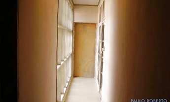 Imagem 6: SOBRADO - CITY AMÉRICA - SP