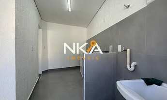 Imagem 4: CASA 01 DORMITÓRIO P/ LOCAÇÃO