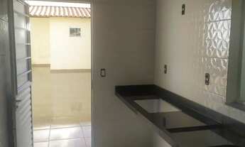 Imagem 5: CASA TODA NOVA Casa com 3 dormitórios