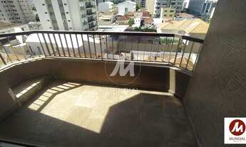 Imagem 3: Apartamento (tipo - padrao) 3 dormitórios/suite, cozinha planejada, portaria 24 horas, ele