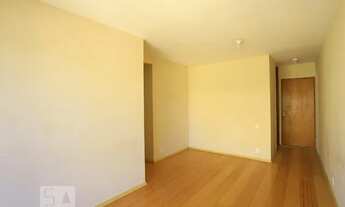 Imagem 4: Apartamento para Aluguel - Vila Sônia, 3 Quartos, 75 m2