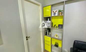 Imagem 7: Sala comercial à venda com vista privilegiada, BARRA DA TIJUCA - RIO DE JANEIRO/RJ