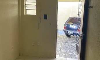 Imagem 4: Ótimo apto no Bairro Parque Araxá