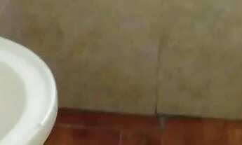 Imagem 5: Alugo no Santa Quiteria