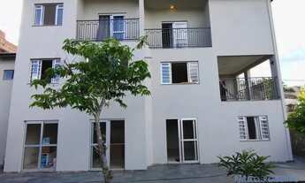 Imagem 2: SOBRADO - JARDIM EUROPA - MG