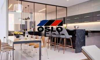 Imagem 3: CASA COM 4 QUARTOS, SENDO 3 SUÍTES, COM PISCINA, NO MOINHO DOS VENTOS, EM FRENTE A PRAÇA E