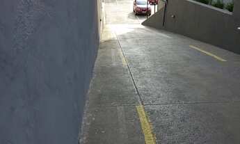 Imagem 7: Lindo Apto. Avenida Fim De Semana