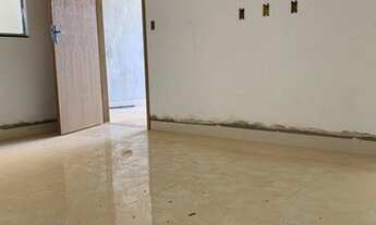 Imagem 6: Casa com 2 quartos - Bairro Jardim Esplanada em Aparecida de Goiânia