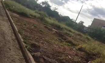 Imagem 6: ÁGIL 29 mil no Lago Azul Cidade Nova