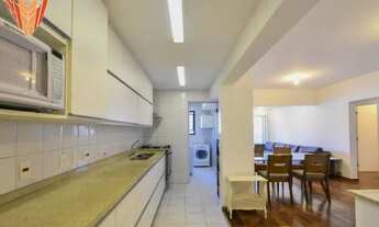 Imagem 4: Apartamento RESIDENCIAL em SÃO PAULO - SP, Brooklin