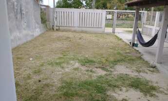 Imagem 3: Casa para venda tem 180 metros quadrados com 3 quartos em Laranjal - Pelotas - RS