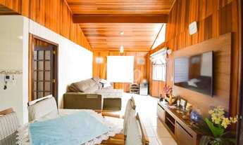 Imagem 2: São Paulo - Casa Padrão - Tucuruvi