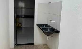 Imagem 3: Casa Casa com 3 dormitórios