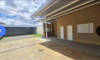 Imagem 2: Barracão comercial